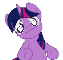 885705360030191706