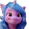 937413659108450324