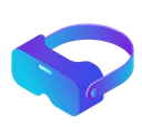 vr