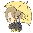 KOYOuwu Discord Emoji