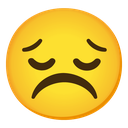 sadge Discord emoji