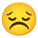 sadge sadge