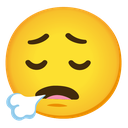 sigh Discord emoji