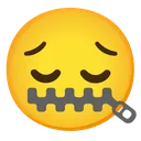 emoji_338