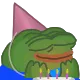 PeepoBirthday