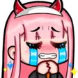 zenith6902cry Discord Emoji