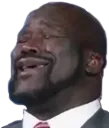 shaqLol