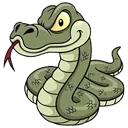 TeamSnake TeamSnake