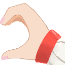 969227611756711946.webp