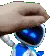 astropet astropet