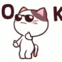 ok