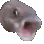 fishpog