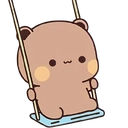 FabuSwing Discord emoji