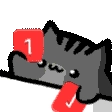 fabucatping Discord emoji