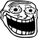 trollge