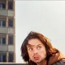 bucky