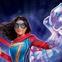 msmarvel