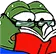 LE_Peepo_study