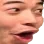 PogChamp