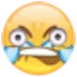 teroLul