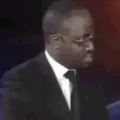 whywhyareyougay
