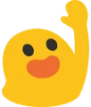 :Blobwave: :Blobwave: