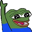 :peepoWave: