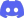 :discord: