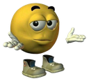 dunno