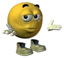 dunno