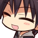 YuutoHehheh