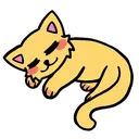 catzzzsleep