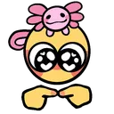 axolotlshy