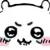 meme_hehe1