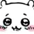 hehe2