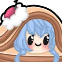 GanyuPancake_GM