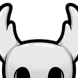 tatsuHollowLurk