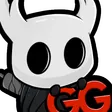 HollowGG