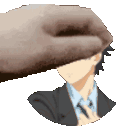 AgentPat