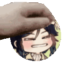 KumiPat