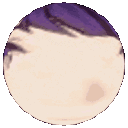 RaidenBall