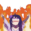RaidenHell