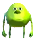 shrek