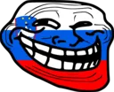 TrollSlovenian TrollSlovenian