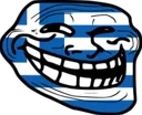 trollgreece