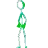 :StickDance: StickDance