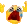 Noooooo