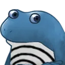 TetarteConcern