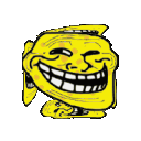 trollium Discord Emoji