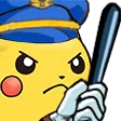 PikaPolice